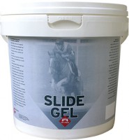 Slide Gel